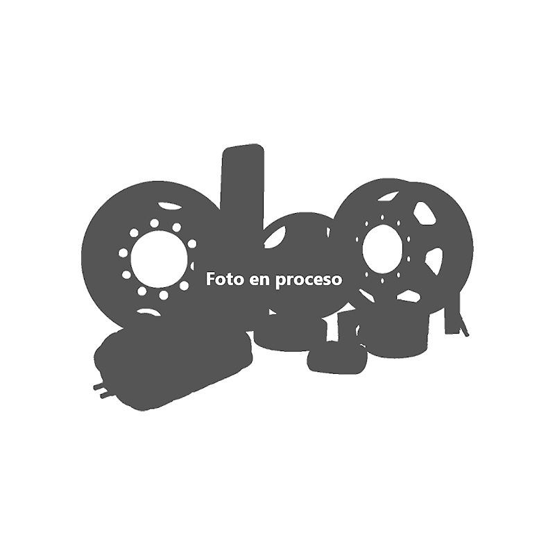 No Image Available