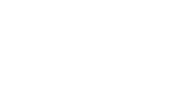 Alttec