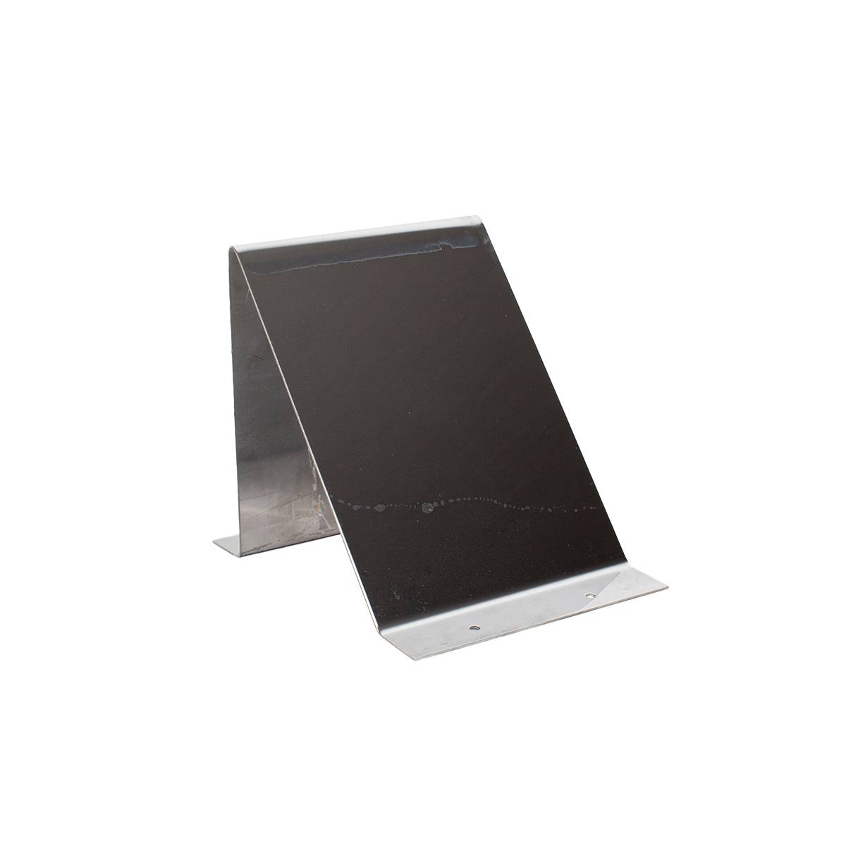 ATM - ATM - 9295 - BASE PARA TORRETA GRANDE 6" X 18" 430