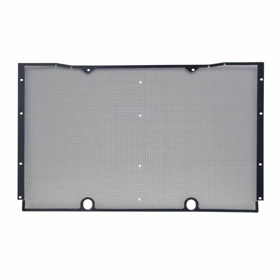 UNITED PACIFIC - UNITED PACIFIC - 21042 - PANTALLA DE ERRORES PARA FREIGHTLINER CASCADIA 2008-2017