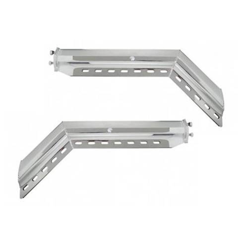 ACCESORIOS - COLGADOR