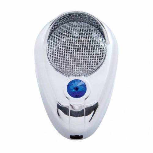 ACCESORIOS - RADIO