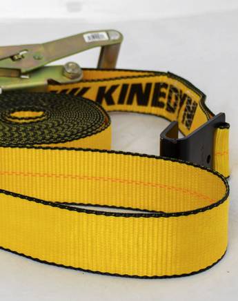 FIJACIÓN Y SEGURIDAD