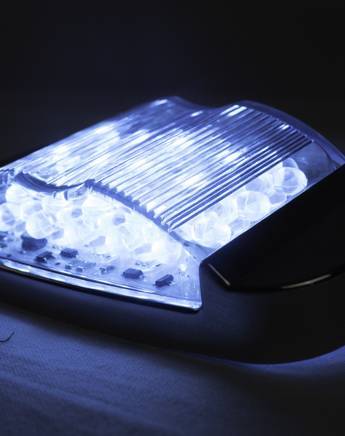 ILUMINACION
