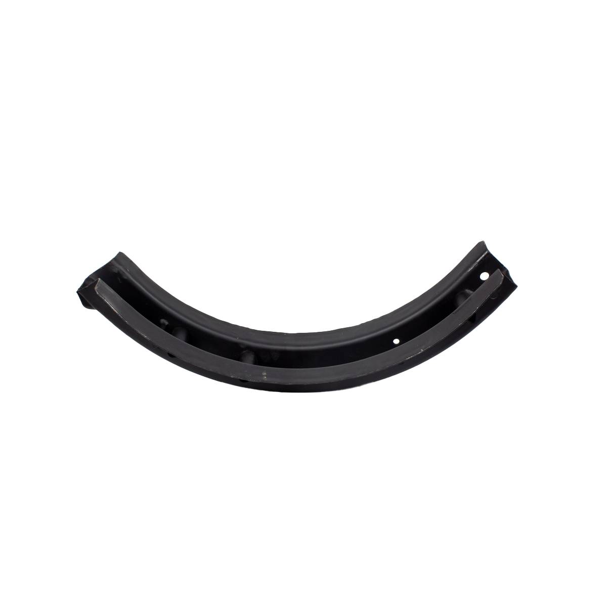 ALTTEC - ALTTEC-TSN0276-SOPORTE PARA TANQUE INTERNACIONAL PROSTAR