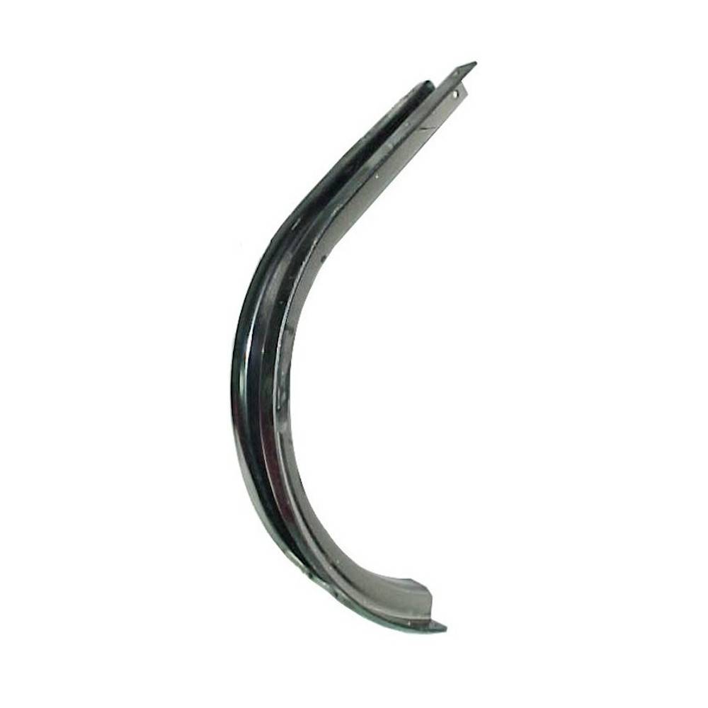 ALTTEC - ALTTEC - TSN0261 - SOPORTE PARA TANQUE DIESEL KENWORTH 24 1/2" PINTADO