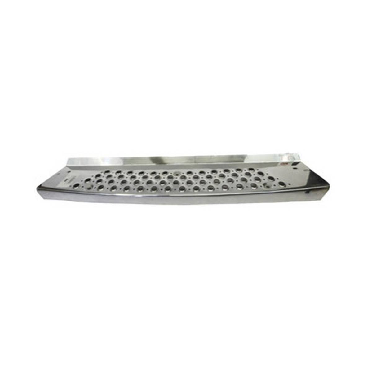 ALTTEC - ALTTEC - TPX0267 - PELDAÑO PARA FALDON KENWORTH T680 DELANTERO ALUMINIO