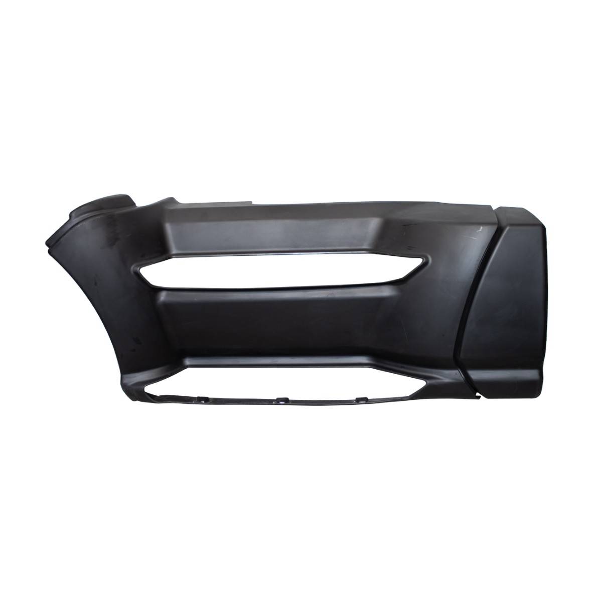 ATM - ATM - 23154302 - FALDON DELANTERO ATM KENWORTH T660 CON TAPA LADO CHOFER