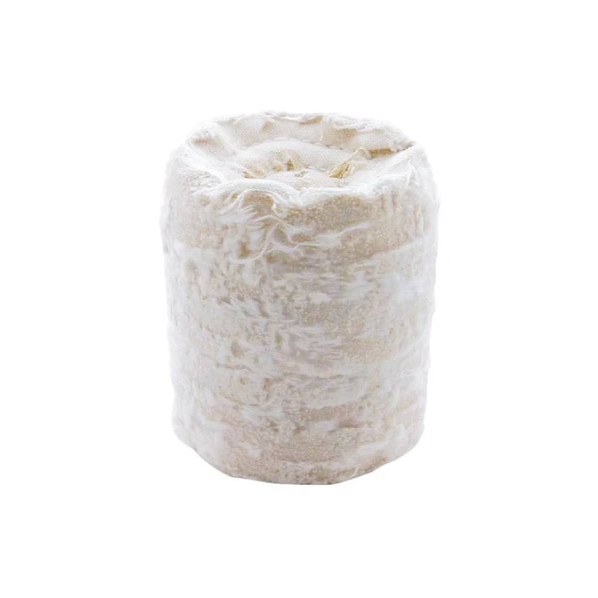 UNITED PACIFIC - UNITED PACIFIC - 92031 - BUFF DE COPA DE CILINDRO DE 2"