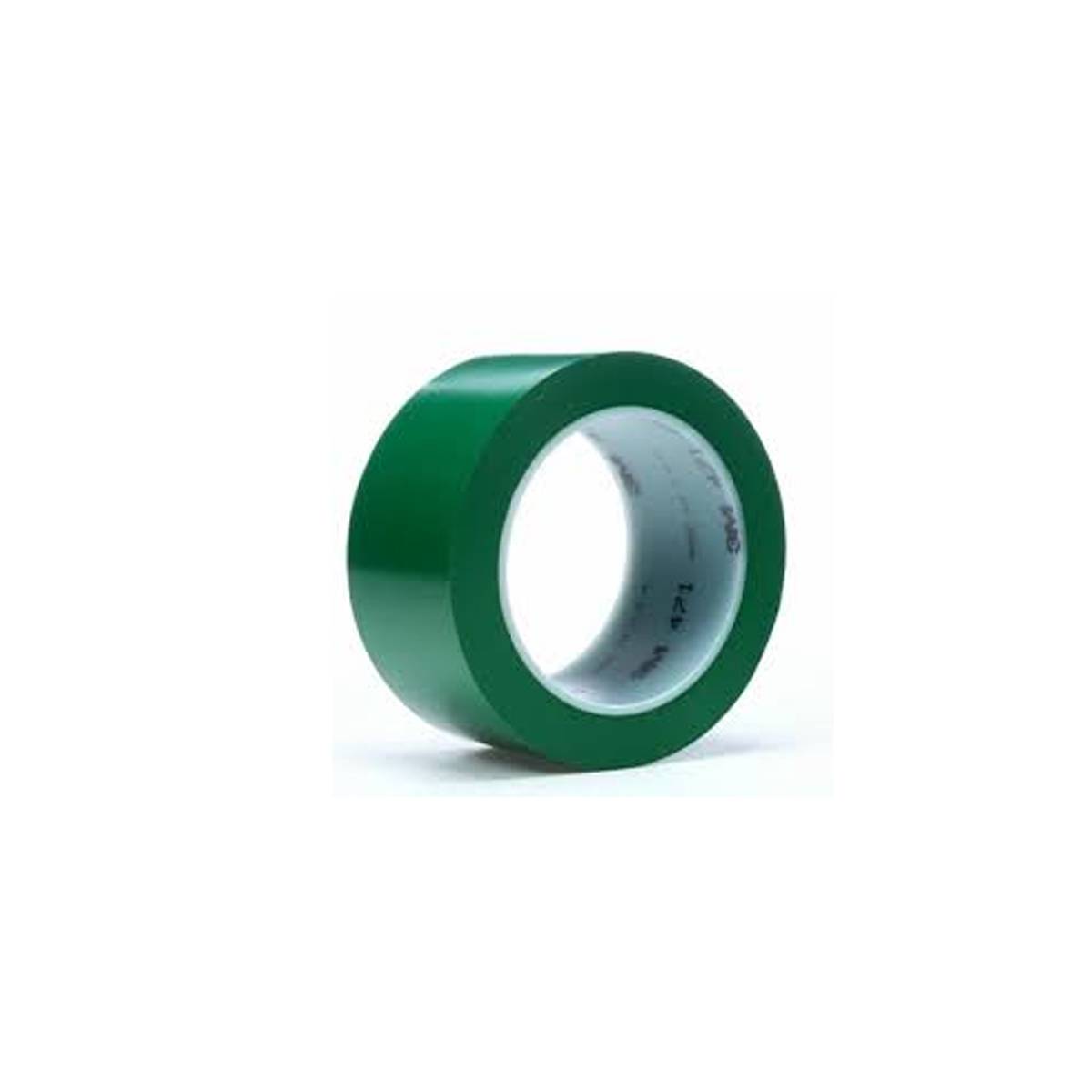 3M - 3M - CAX0139 - CINTA DE MARCAJE DE 2" VERDE