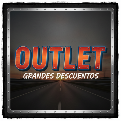 OUTLET