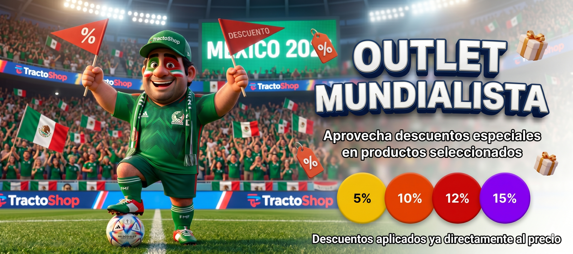 banner_hero_outlet