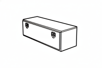 CARGA Y FIJACION - CAJA DE BATERIA Y HERRAMIENTA