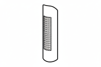 ESCAPES - ACCESORIOS ESCAPES