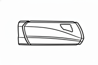 TANQUES - CUBRE TANQUES