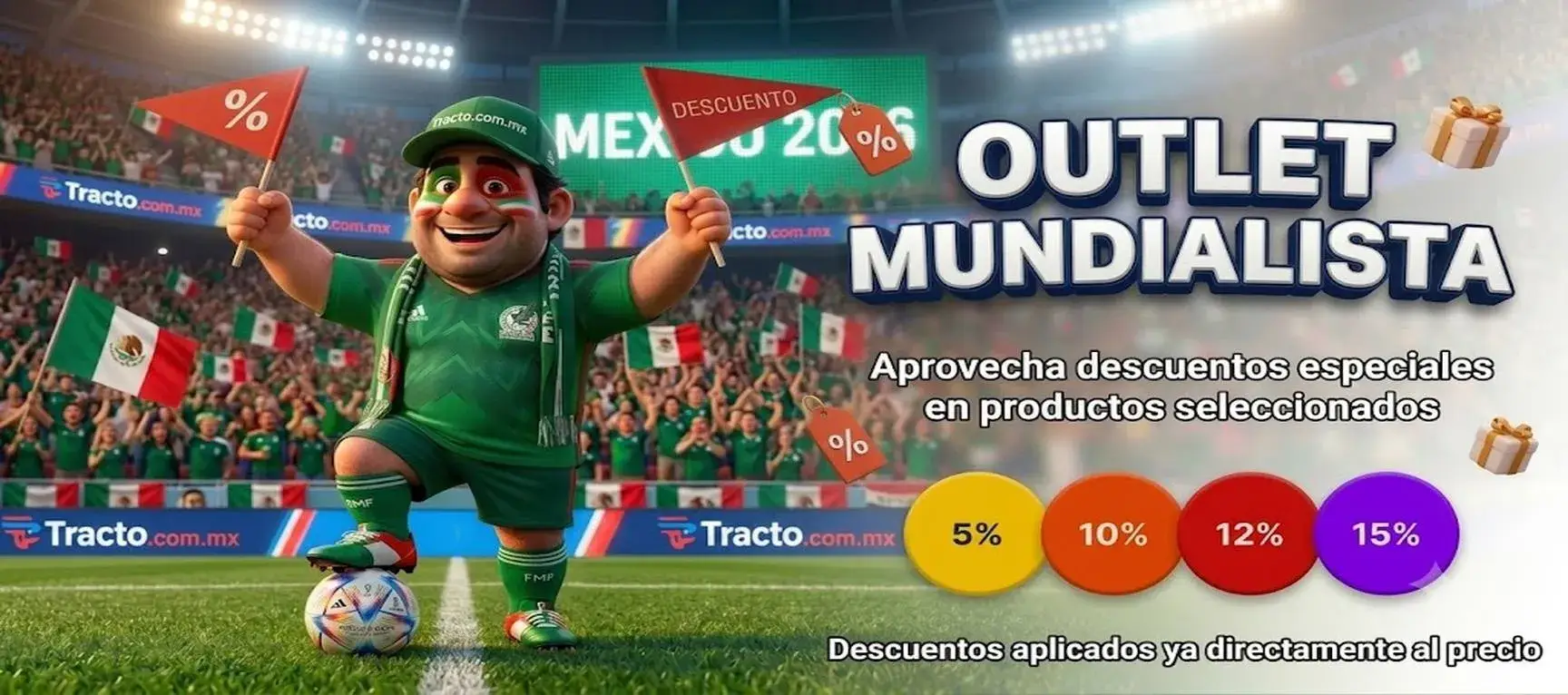 banner_hero_outlet