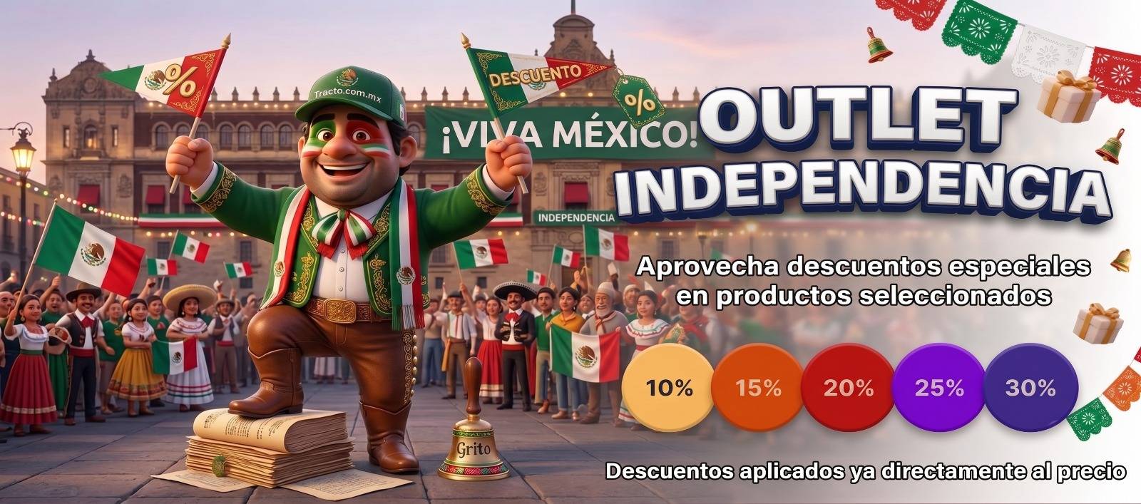 banner_hero_outlet