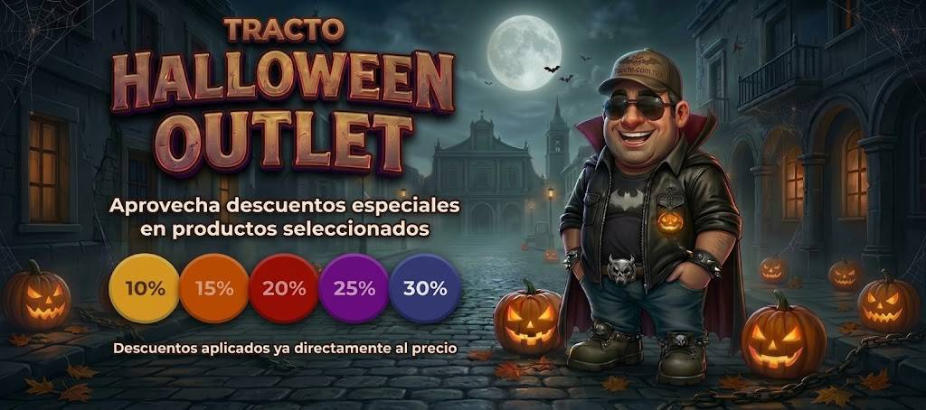 banner_hero_outlet