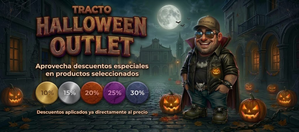 banner_hero_outlet
