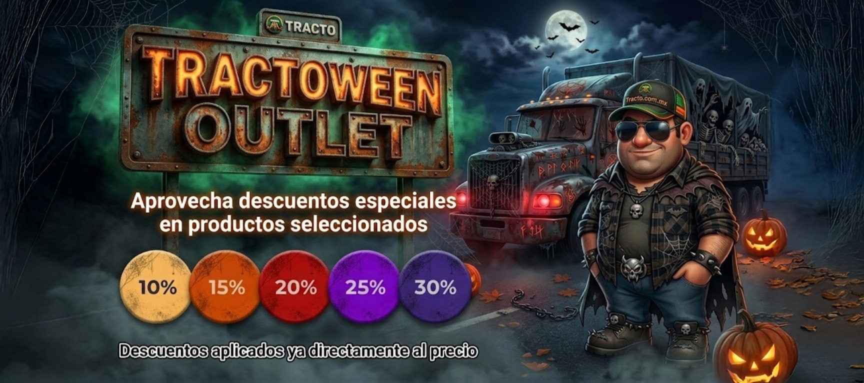 banner_hero_outlet