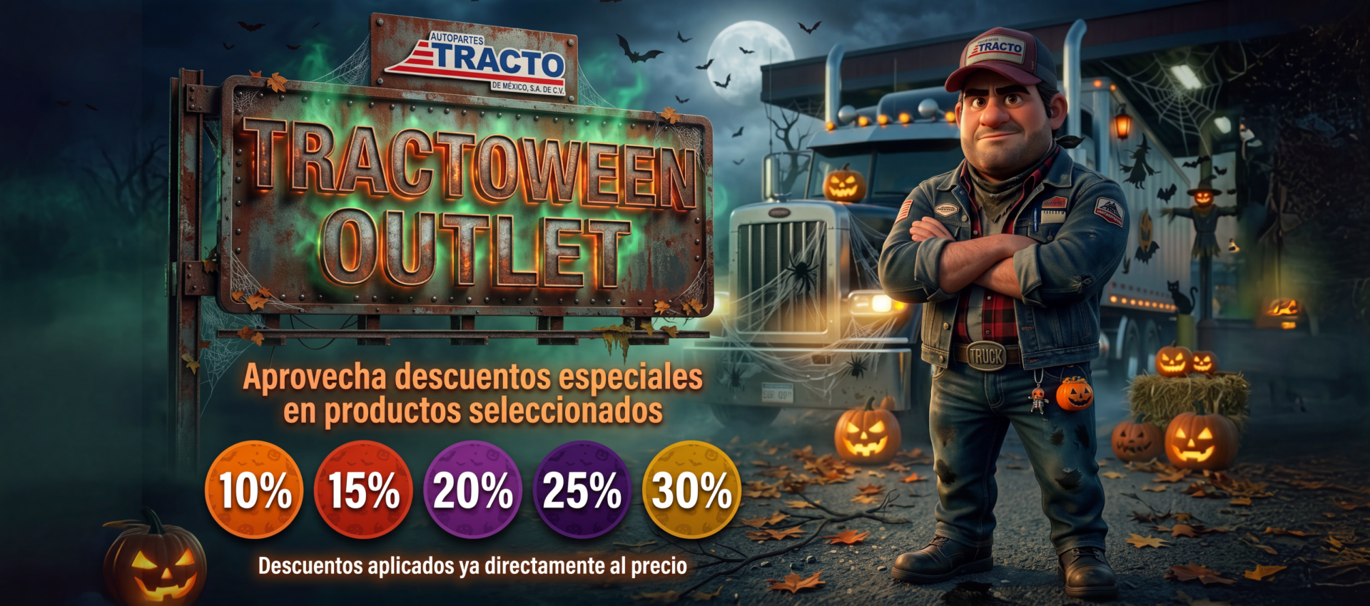 banner_hero_outlet