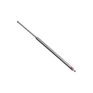 GENERICA - GENERICA-CON0297-AMORTIGUADOR PARA COFRE KENWORTH T680 LADO CHOFER SIN SEGURO