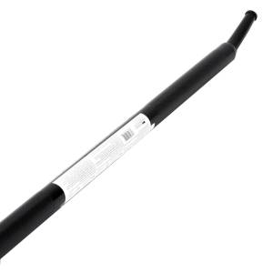 KINEDYNE - KINEDYNE - SFI0672 - BARRA KINEDYNE PARA AJUSTE DE ENRROLLADOR ACERO PINTADA