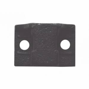 UNITED PACIFIC - UNITED PACIFIC - 89001 - MONTAJE FUNDIDO ESTÁNDAR