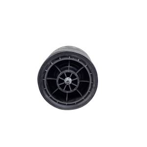 ATM - ATM - ATM-BA9373 - BOLSA DE AIRE ATM EQUIVALENTE A FIRESTONE W01-358-9373