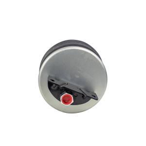 ATM - ATM - ATM-BA9547 - BOLSA DE AIRE ATM EQUIVALENTE A FIRESTONE W01-358-9547