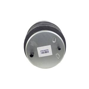 ATM - ATM - ATM-BA9781 - BOLSA DE AIRE ATM EQUIVALENTE A FIRESTONE W01-358-9781