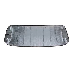 UNITED PACIFIC - UNITED PACIFIC - 98996 - PARABRISAS PARABRISAS PARA KENWORTH T660 2007-2017