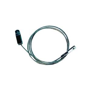 GENERICA - GENERICA-CON1575-CHICOTE TENSOR PARA COFRE KENWORTH T800