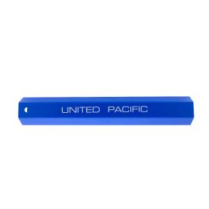 UNITED PACIFIC - UNITED PACIFIC - 10506 - LLAVE UNITED PACIFIC PARA APRETAR O EXTRAER COPAS DE TUERCA 13" DE LARGO