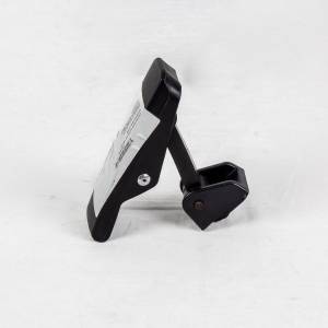 ATM - ATM - 122043 - GANCHO ATM PARA COFRE KENWORTH T680 NEXT GEN