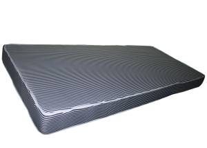 ATM - ATM-CCPN0826-COLCHON PARA CAMAROTE 84 X 190 X 14 CENTIMETROS