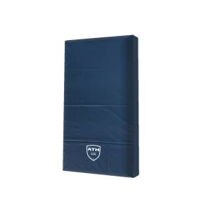 ATM - ATM-CCPN0870-COLCHON PARA CAMAROTE FREIGHTLINER 205 X 89 X 14 CENTIMETROS