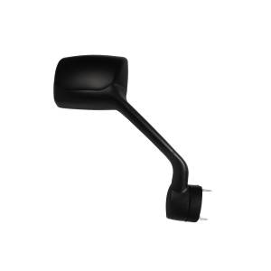 ATM - ATM - 1620431 - ESPEJO ATM DE COFRE NEGRO T680 NEXT GEN LADO PASAJERO