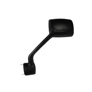 ATM - ATM - 1620432 - ESPEJO ATM DE COFRE NEGRO T680 NEXT GEN LADO CHOFER