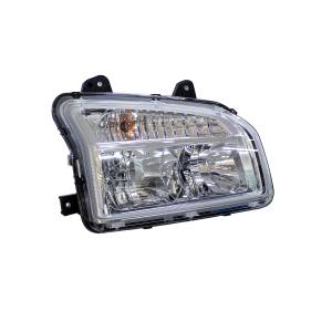 ATM - ATM - 20100101 - FANAL ATM KENWORTH T880 2013 EN ADELANTE FONDO CROMADA LADO PASAJERO