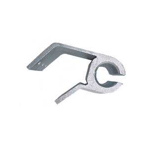 GENERICA - GENERICA-CON0794-CONTRA PARA GUIA DE COFRE T800