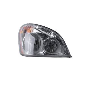 ATM - ATM - 20210101 - FARO ATM FREIGHTLINER CASCADIA 2008 Y EN ADELANTE LADO PASAJERO