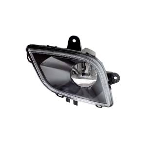 ATM - ATM - 20210301 - FAROS DE NIEBLA CASCADIA EVOLUTION 2018 PASAJERO