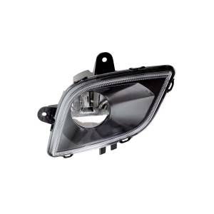 ATM - ATM - 20210302 - FAROS DE NIEBLA CASCADIA EVOLUTION 2018 CHOFER