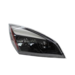 ATM - ATM - 20290322 - FANAL ATM FREIGHTLINER CASCADIA EVOLUTION LUPA Y LEDS NEGRO LADO CHOFER