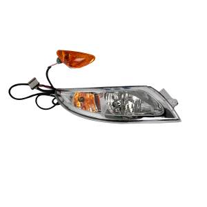 ATM - ATM - 20320101 - FARO ATM INTERNATIONAL SERIE 4000 2003/2009 LADO PASAJERO