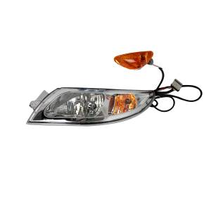 ATM - ATM - 20320102 - FARO ATM INTERNATIONAL SERIE 4000 2003/2009 LADO CHOFER