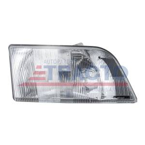 ATM - ATM - 20520101 - FANAL VOLVO 2G 1998/2002 LADO PASAJERO