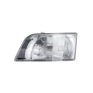 ATM - ATM - 20520102 - FANAL VOLVO 2G 1998/2002 LADO CHOFER