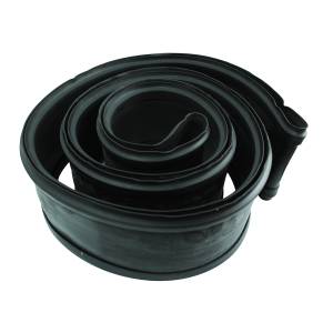 GENERICA - GENERICA-CCPN0836-CORBATA PARA CAMAROTE KENWORTH T800/T600/T660 HULE